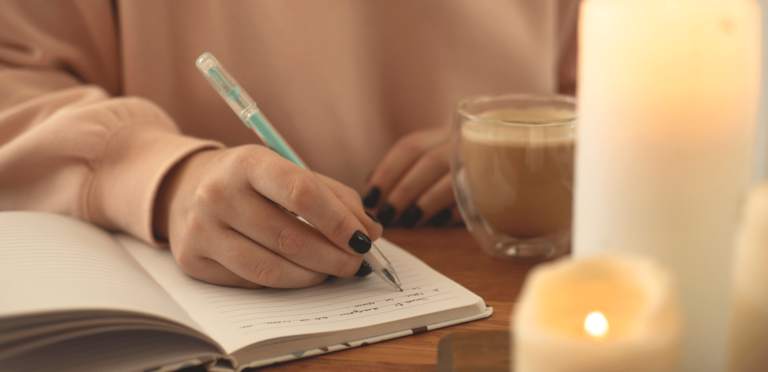 35 Victim Mentality Journal Prompts for Empowerment (+ PDF)