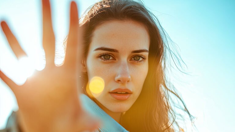 10 Questions To Help You Define Your Boundaries