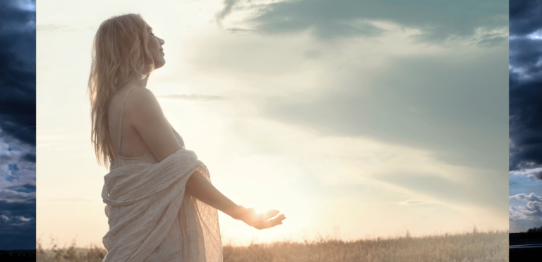 25 Quotes About Fear to Inspire Courage & Faith 5 25 Quotes About Fear to Inspire Courage & Faith