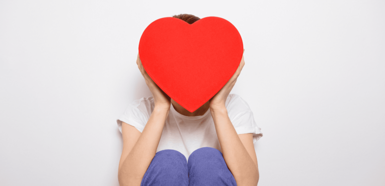 20 Emotional Triggers for Empaths (+ Self Protection Tips)