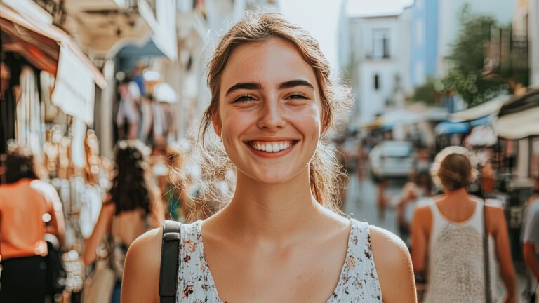 10 Questions To Help You Adapt To Positive Change