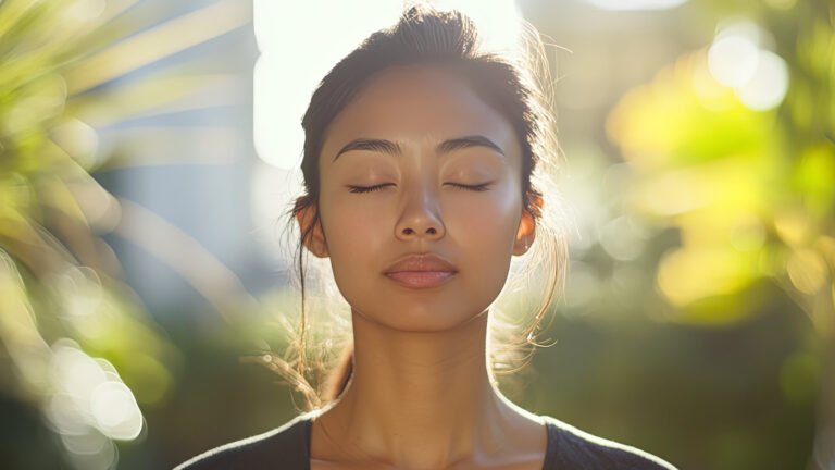 15 Powerful Affirmations To Transform Your Mindset