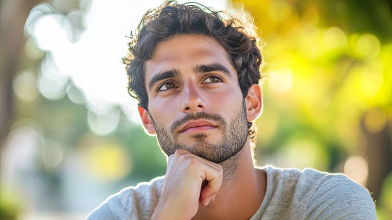 How To Discover Your Inner Wisdom