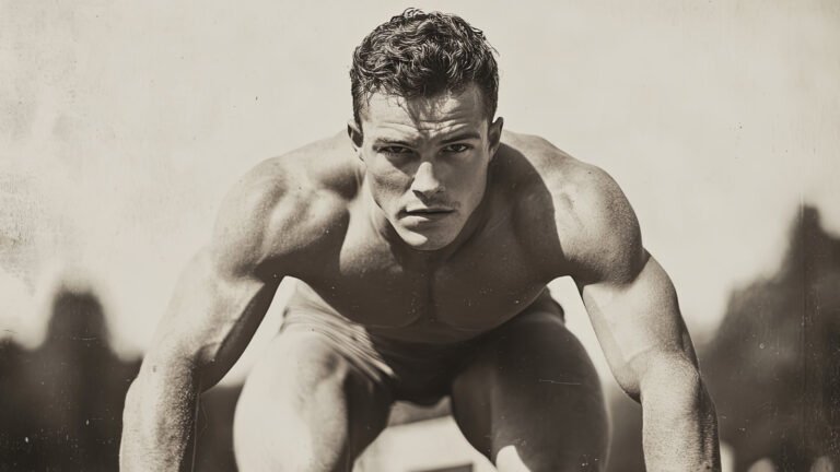 10 Questions To Identify The Habits Blocking Your Progress