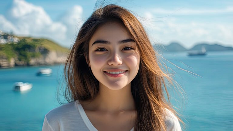 10 Simple Hacks To Take Back Time For Yourself