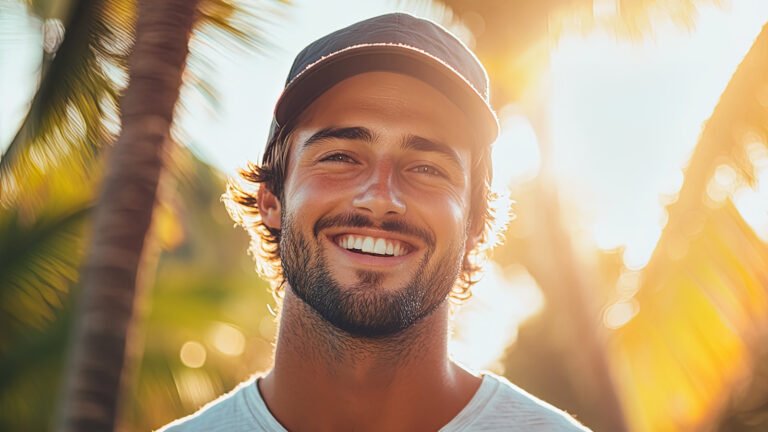 14 Self-Care Hacks For Instant Relaxation 4 14 Self-Care Hacks For Instant Relaxation