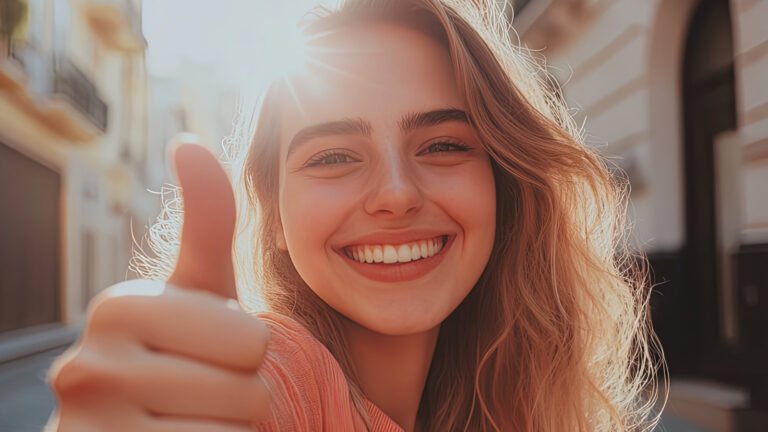 10 Questions To Guide You Through Major Life Decisions