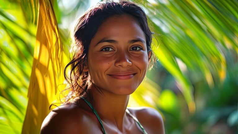 10 Ways To Pamper Yourself Without Breaking The Bank 2 10 Ways To Pamper Yourself Without Breaking The Bank